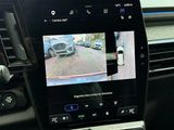 Miniature RENAULT ESPACE VI