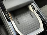 Miniature RENAULT ESPACE VI