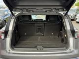 Miniature RENAULT ESPACE VI