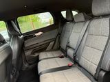 Miniature RENAULT ESPACE VI