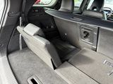 Miniature RENAULT ESPACE VI