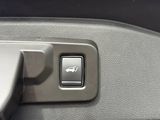 Miniature RENAULT ESPACE VI