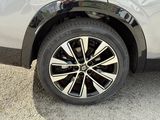 Miniature RENAULT ESPACE VI