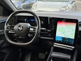 Miniature RENAULT ESPACE VI