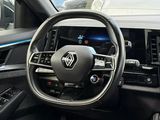 Miniature RENAULT ESPACE VI