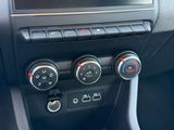 Miniature RENAULT CLIO V