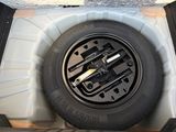 Miniature RENAULT CLIO V
