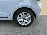 Miniature RENAULT CLIO V