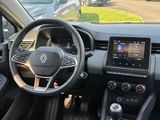Miniature RENAULT CLIO V