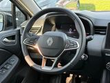 Miniature RENAULT CLIO V