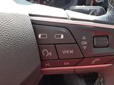 Miniature SEAT IBIZA