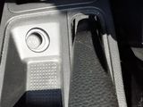 Miniature SEAT IBIZA
