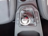 Miniature SEAT IBIZA