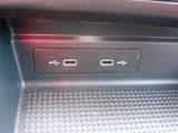 Miniature SEAT IBIZA