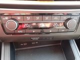 Miniature SEAT IBIZA