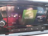Miniature SEAT IBIZA
