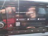 Miniature SEAT IBIZA