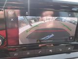 Miniature SEAT IBIZA