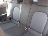Miniature SEAT IBIZA