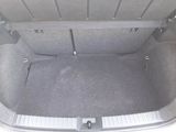Miniature SEAT IBIZA