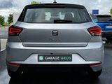 Miniature SEAT IBIZA