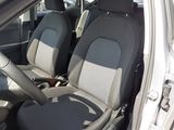 Miniature SEAT IBIZA