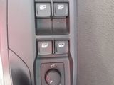Miniature SEAT IBIZA