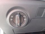 Miniature SEAT IBIZA