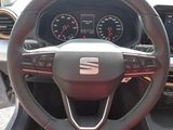 Miniature SEAT IBIZA