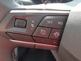 Miniature SEAT IBIZA