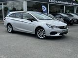 Miniature OPEL ASTRA SPORTS TOURER