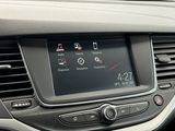 Miniature OPEL ASTRA SPORTS TOURER