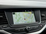 Miniature OPEL ASTRA SPORTS TOURER