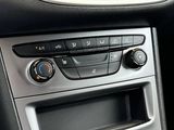 Miniature OPEL ASTRA SPORTS TOURER
