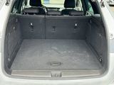 Miniature OPEL ASTRA SPORTS TOURER