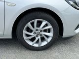 Miniature OPEL ASTRA SPORTS TOURER
