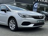 Miniature OPEL ASTRA SPORTS TOURER