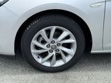 Miniature OPEL ASTRA SPORTS TOURER