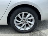 Miniature OPEL ASTRA SPORTS TOURER