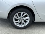 Miniature OPEL ASTRA SPORTS TOURER