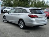 Miniature OPEL ASTRA SPORTS TOURER