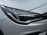 Miniature OPEL ASTRA SPORTS TOURER