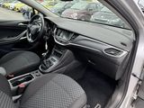 Miniature OPEL ASTRA SPORTS TOURER