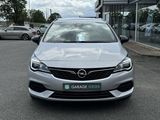 Miniature OPEL ASTRA SPORTS TOURER