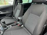 Miniature OPEL ASTRA SPORTS TOURER