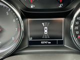 Miniature OPEL ASTRA SPORTS TOURER