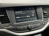Miniature OPEL ASTRA SPORTS TOURER