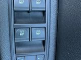 Miniature RENAULT CLIO V