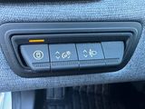 Miniature RENAULT CLIO V