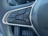 Miniature RENAULT CLIO V